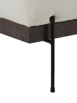 Sofa Brooks (3 Plazas)