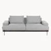 Sofa Brooks (3 Plazas)