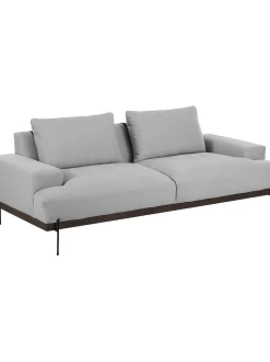 Sofa Brooks (3 Plazas)
