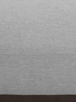 Sofa Brooks (3 Plazas)