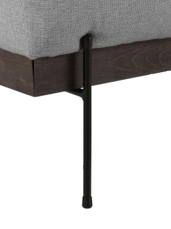 Sofa Brooks (3 Plazas)