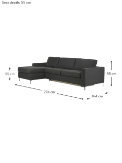 Sofa Cama Cucita (3 Plazas), Con Colchon