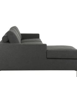 Sofa Cama Cucita (3 Plazas), Con Colchon