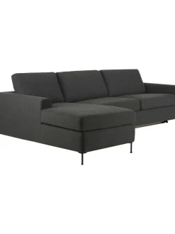 Sofa Cama Cucita (3 Plazas), Con Colchon
