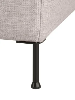 Sofa Cama Cucita (3 Plazas), Con Colchon