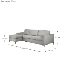 Sofa Cama Cucita (3 Plazas), Con Colchon