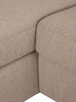 Sofa Cama Cucita (3 Plazas), Con Colchon