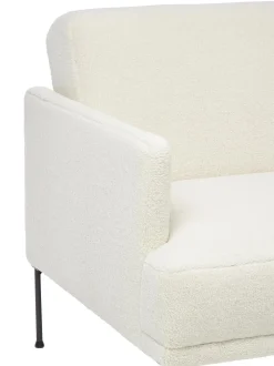 Sofa Cama De Borreguillo Fluente (3 Plazas)