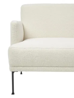 Sofa Cama De Borreguillo Fluente (3 Plazas)