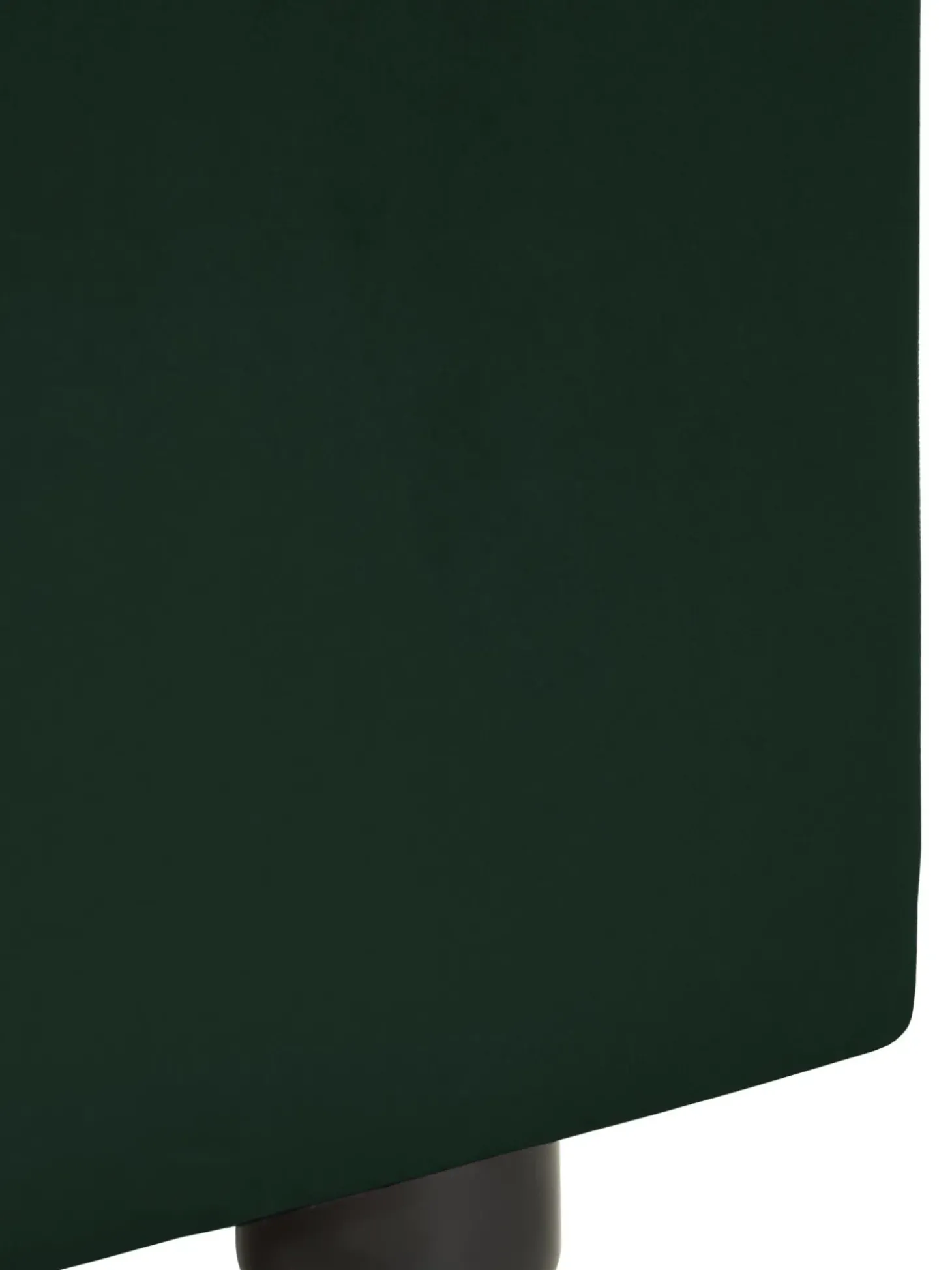 Sofa Cama De Terciopelo Tasha (3 Plazas), Con Espacio De Almacenamiento