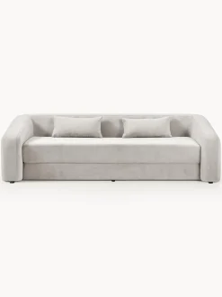 Sofa Cama Eliot (3 Plazas)