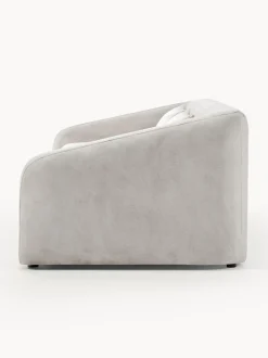 Sofa Cama Eliot (3 Plazas)
