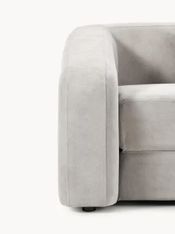 Sofa Cama Eliot (3 Plazas)