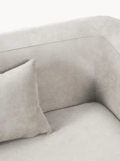Sofa Cama Eliot (3 Plazas)