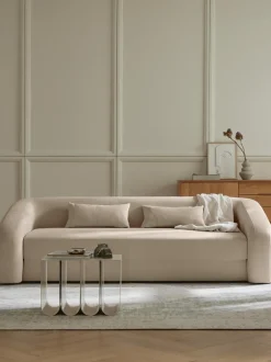 Sofa Cama Eliot (3 Plazas)