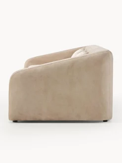 Sofa Cama Eliot (3 Plazas)