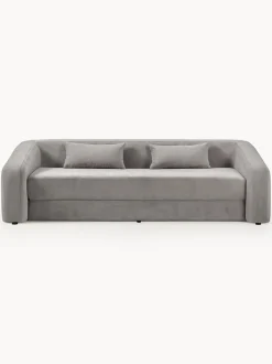 Sofa Cama Eliot (3 Plazas)