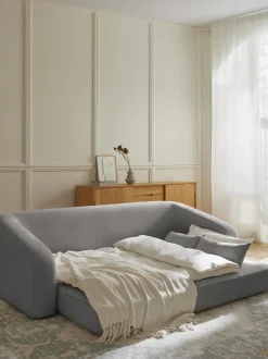 Sofa Cama Eliot (3 Plazas)