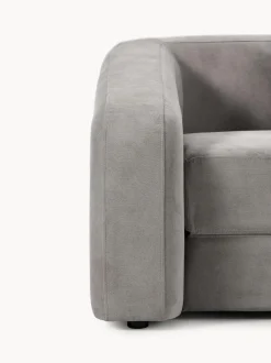 Sofa Cama Eliot (3 Plazas)