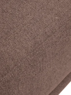 Sofa Cama Fluente (3 Plazas)