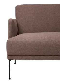 Sofa Cama Fluente (3 Plazas)