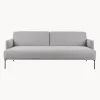 Sofa Cama Fluente (3 Plazas)