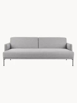 Sofa Cama Fluente (3 Plazas)