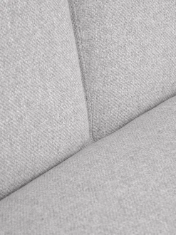 Sofa Cama Fluente (3 Plazas)