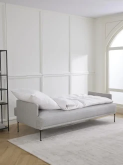 Sofa Cama Fluente (3 Plazas)