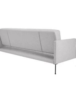 Sofa Cama Fluente (3 Plazas)