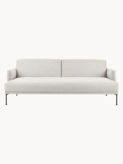 Sofa Cama Fluente (3 Plazas)