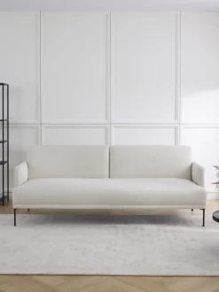 Sofa Cama Fluente (3 Plazas)