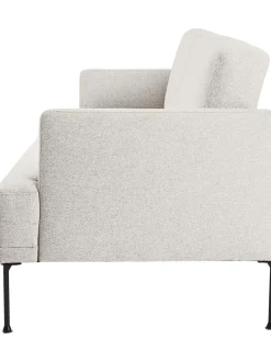 Sofa Cama Fluente (3 Plazas)