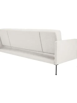 Sofa Cama Fluente (3 Plazas)