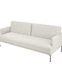 Sofa Cama Fluente (3 Plazas)