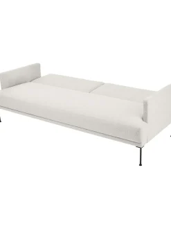 Sofa Cama Fluente (3 Plazas)