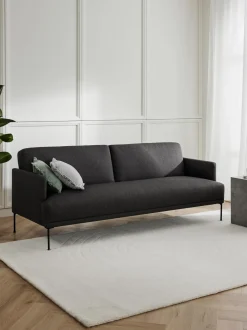 Sofa Cama Fluente (3 Plazas)