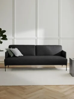Sofa Cama Fluente (3 Plazas)