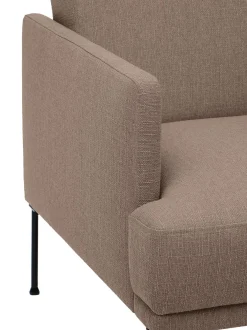 Sofa Cama Fluente (3 Plazas)