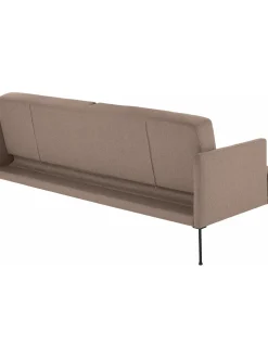 Sofa Cama Fluente (3 Plazas)