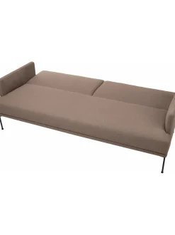 Sofa Cama Fluente (3 Plazas)