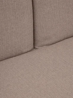 Sofa Cama Fluente (3 Plazas)
