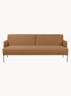 Sofa Cama Fluente (3 Plazas)