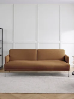 Sofa Cama Fluente (3 Plazas)