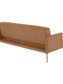 Sofa Cama Fluente (3 Plazas)