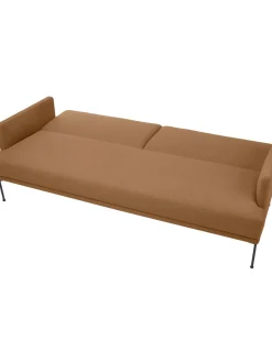 Sofa Cama Fluente (3 Plazas)