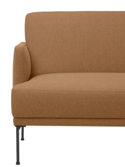 Sofa Cama Fluente (3 Plazas)