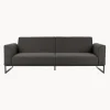 Sofa Cama Josephine (3 Plazas)