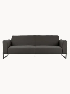 Sofa Cama Josephine (3 Plazas)