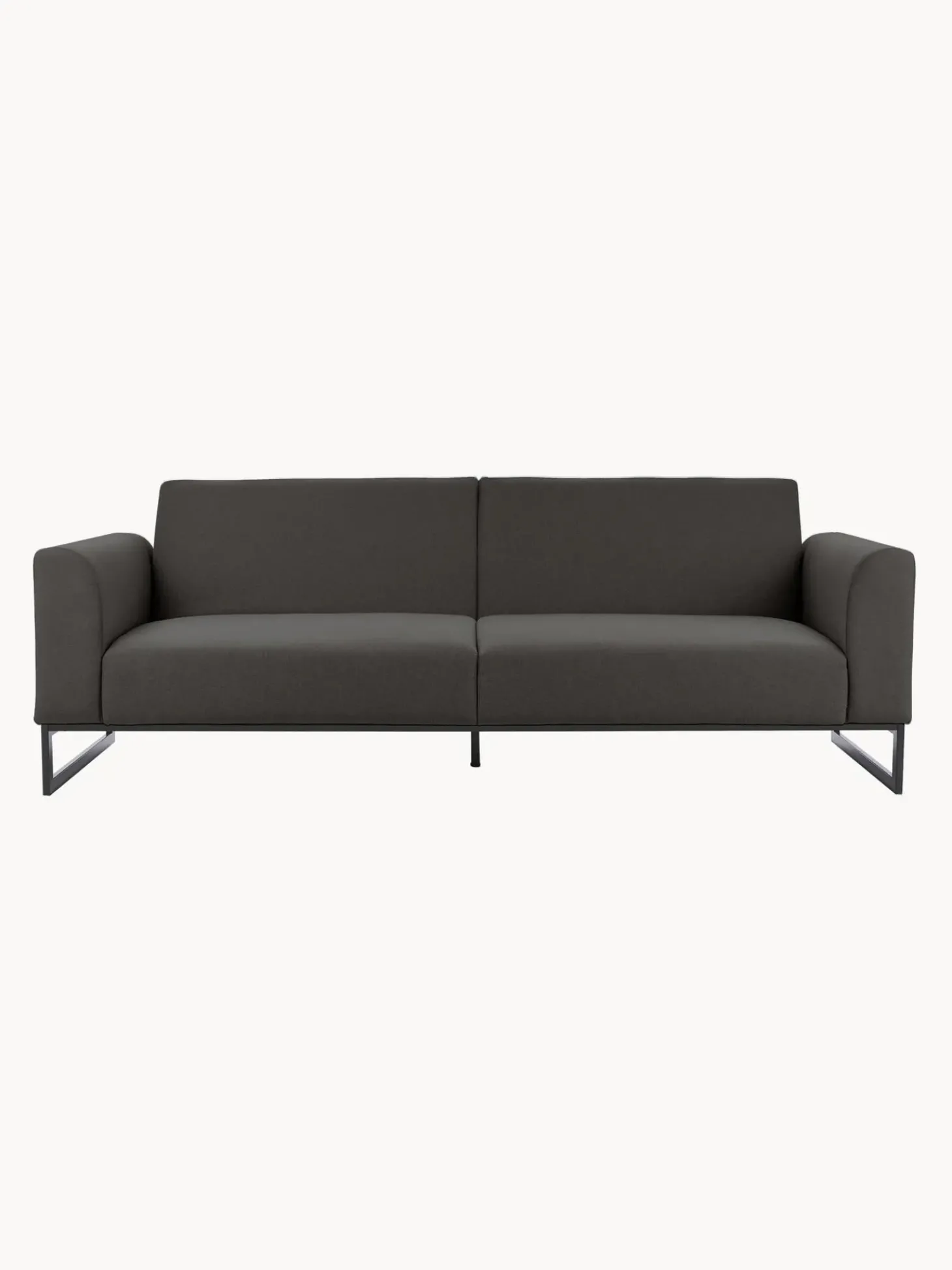 Sofa Cama Josephine (3 Plazas)